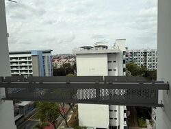 Blk 45 Marine Crescent Gardens (Marine Parade), HDB 4 Rooms #522065511